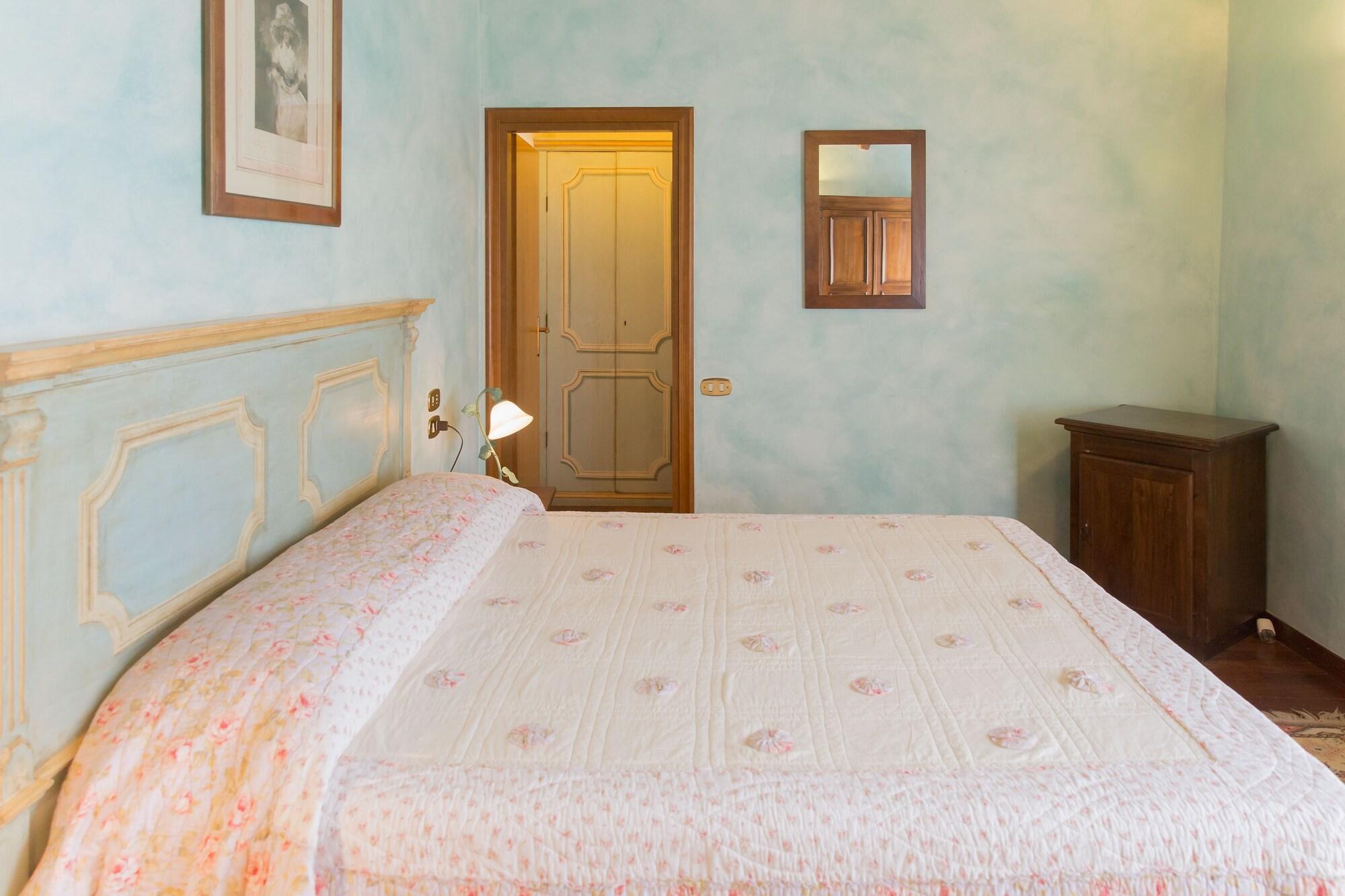 Agriturismo Le Anfore Сартеано Экстерьер фото