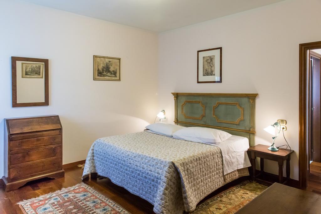 Agriturismo Le Anfore Сартеано Экстерьер фото